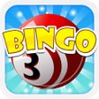 Icon of program: Unicorn Bingo Love - Free…