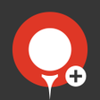 Icon of program: Golfshot Plus: Golf GPS