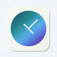 Icon of program: Timora: Time Tracker & Fo…