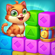 Icono de programa: Blast Fever - Tap to Crus…
