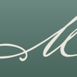 Icon of program: The Study Bible