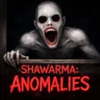 Icon of program: Scary Shawarma: Kiosk ANO…