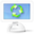 Icon of program: ScreenRecycler