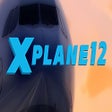 Icon of program: X-Plane 12