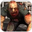 Icon of program: Walking Zombies: Dead Str…