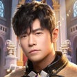 Icono de programa: 永远的蔚蓝星球-周杰伦代言