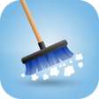 Icon of program: Argo Sweep