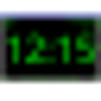 Icon of program: One Nightstand Pro