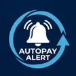 AutoPay Alert icon
