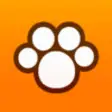 Icon of program: Perfect Dog HD Free - Ult…
