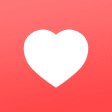 Icon of program: Love Test - Compatibility…