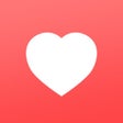Icon of program: Love Test - Compatibility…