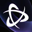 Icon of program: Flux AI: Image  Video Gen