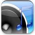 Icono de programa: Xilisoft iPhone Ringtone …