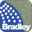 Icon of program: Bradley ColorSpec