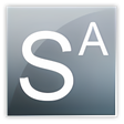 Icon of program: Serva Community (64-bit)