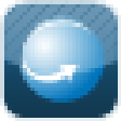 Icono de programa: TermWiki Mobile