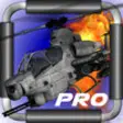 Icon of program: Air Combat Helicopter Pro…