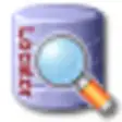 Icon of program: SQL Locator