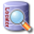 Icono de programa: SQL Locator