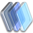 Icon of program: NConstruct Basic