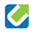 Icon of program: CStorePro