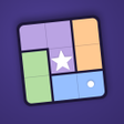 Icon of program: Stelline: Star Logic Puzz…