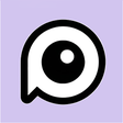 Icono de programa: PovChat AI (iOS App)