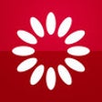 Icon of program: HAIRSISTERS APP