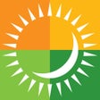 Icon of program: MY MAPCO