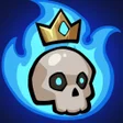 Icon of program: Dungeon of Legion