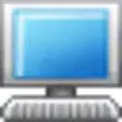 Icon of program: Small Computer Icons