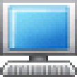 Icon of program: Small Computer Icons