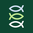 Icon of program: Südtirol Fishing