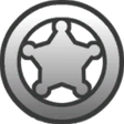 Icono de programa: RimWorld