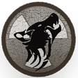 Icon of program: Exclusion Zone (Early Acc…