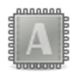 Icono de programa: Aspia Portable