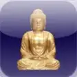 Icon of program: Buddha NightLight