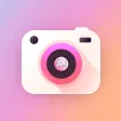 Icon of program: Camera for S9 - Galaxy S9…