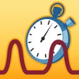 Icon of program: Labor and Contraction Tim…