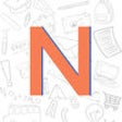 Icon of program: Notesgen The Global Notes…