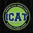 Icon of program: ICAT Boxing, Fitness, & M…