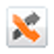 Icon of program: ConvertPDFsNow