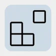 Icon of program: SiJak