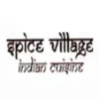 Icon of program: Spice Village