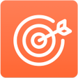 Icon of program: Cronometer - Calorie Coun…