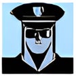 Icon of program: Snitch