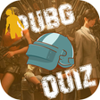 Icon of program: Quiz UC Bp Pubg winner di…