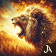 Icono de programa: 4x4 Safari 2