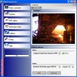 Icon of program: 3GP VideoConstructor Free
